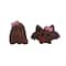 Assorted Halloween Icon Tabletop Décor by Ashland®, 1pc.